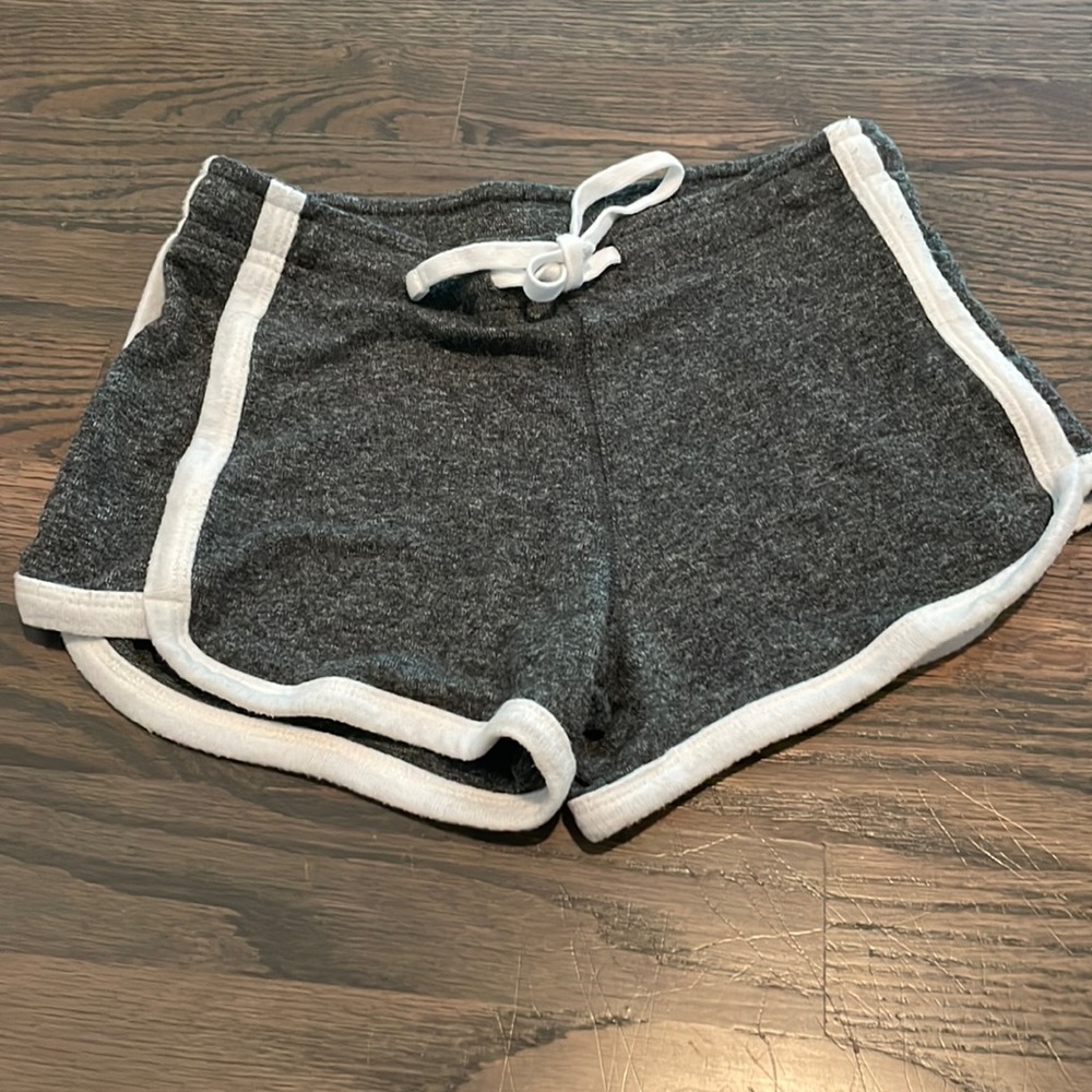 Aeropostale shorts
